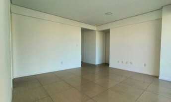 Imagem 5: APARTAMENTO PRONTO PARA MORAR, 110M2, 3 SUITES, SALA GRANDE, VARANDA GOURMET, LAZER COMPLE