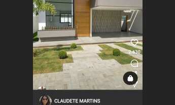 Imagem 2: Sua casa em Condominio Vivendas das Marinas