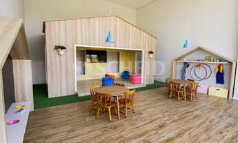 Imagem 3: ALTO PADRÃO, REAL PARQUE/CIDADE JARDIM