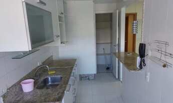 Imagem 6: London Green Apartamento com 2 dormitórios