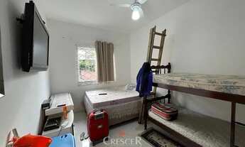 Imagem 3: Casa para venda em Matinhos