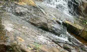 Imagem 6: Vende-se terreno em Igaratá