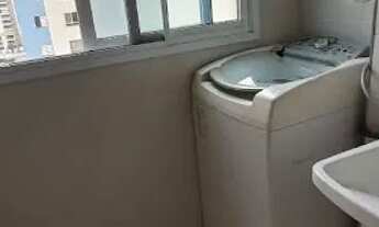 Imagem 3: Otima localização