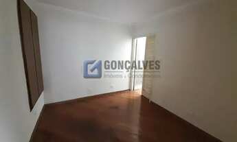 Imagem 7: SAO CAETANO DO SUL - Residential / Home - OLIMPICO