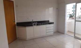 Imagem 4: Lindo apartamento no bairro Santa Mônica disponível para aluguel