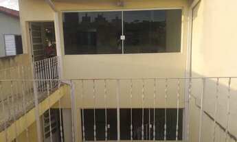 Imagem 5: Casa sobrado em osasco