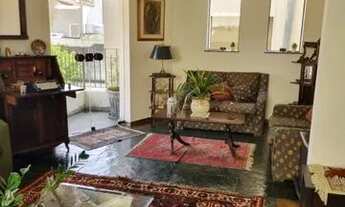 Imagem 3: SOBRADO - MORUMBI - SP