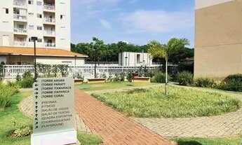 Imagem 5: APARTAMENTO - ORTIZES - SP