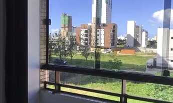 Imagem 7: Excelente oportunidade - Apartamento à Venda