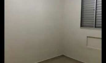 Imagem 2: CF Apartamento disponível no Rio Vermelho