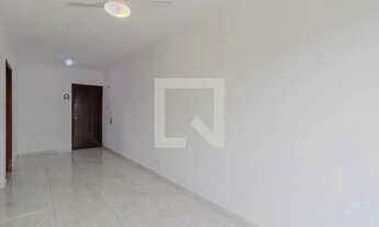 Imagem 4: Apartamento para Aluguel - Vila das Mercês, 2 Quartos, 60 m2