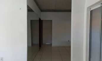 Imagem 3: :) Casa para venda urgente Coqueiro - Ananindeua - Pará