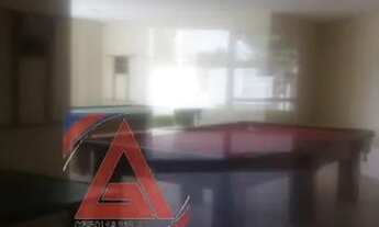 Imagem 4: Residencial - Sao Pedro