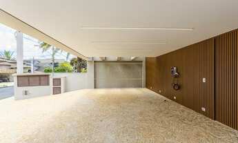 Imagem 6: Barueri - Casa de Condomínio - Alphaville 01