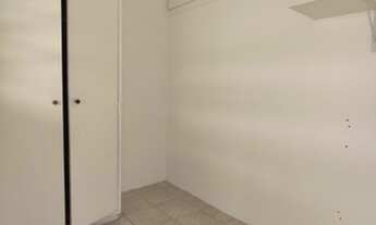 Imagem 6: Amplo Apartamento com 125 m² 3 quartos 1 Ste. 2 Vagas - Pinheiros