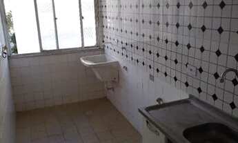 Imagem 6: Apartamento 2 quartos Cond Capemi em Campo Grande