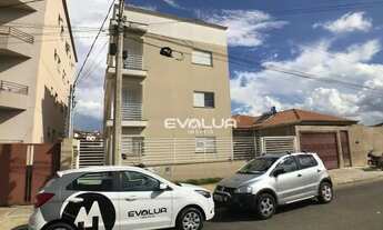 Imagem: Apartamento com 2 dormitórios para alugar