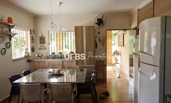 Imagem 5: Chácara - Chácara 6 quartos, sendo 1 suíte