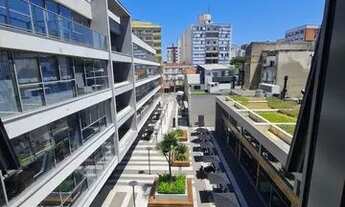 Imagem: Conjunto/Sala para Venda - 30m², 0 dormitórios