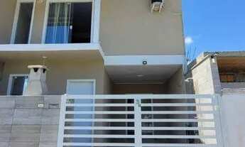 Imagem: Casa com 2 dormitórios para alugar, 100