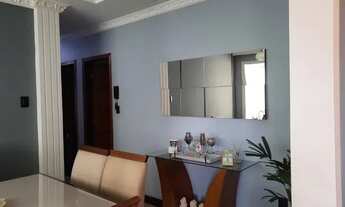 Imagem 5: ÁRAE PRIVATIVA, LOCALIZAÇÃO PRIVILEGIADA