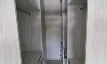 Imagem 6: Easy - locação - 1 quarto mobiliado - Vieirlaves