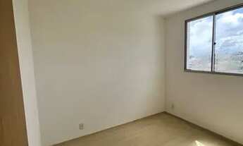 Imagem 2: Aluga-se Apto Cond Spazio Gran Viver