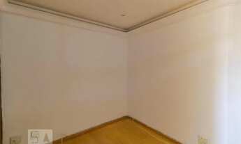 Imagem 6: Apartamento para Aluguel - Centro, 1 Quarto, 43 m2