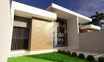 Imagem 5: CASA NO BALNEÁRIO PRAIA DE LESTE!!!