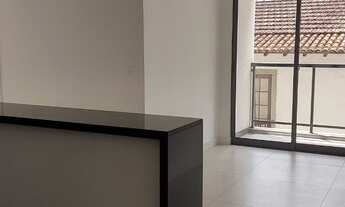 Imagem: Apartamento para venda possui 70 metros