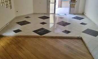 Imagem 4: Casa Sobrado em Vila PRUDENTE - São Paulo