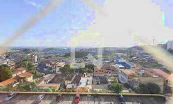 Imagem 7: Apartamento para Aluguel - Conceição, 3 Quartos, 68 m2