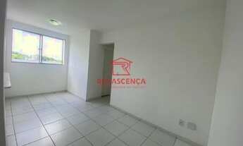 Imagem 4: Lindo apartamento de 2 quartos próximo do West Shopping