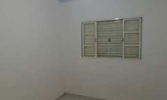 Imagem 6: LONDRINA - Casa Padrão - Jardim Planalto