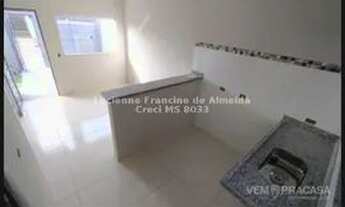 Imagem 7: Vendo casa - Jd Aero Rancho