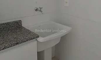 Imagem 7: Juiz de Fora - Apartamento Padrão - Granbery