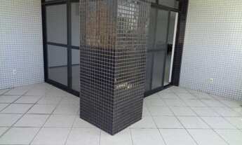 Imagem 3: Apartamento 03 suítes, dce, varanda, andar alto em Manaíra próximo ao Pão de Açucar de Man