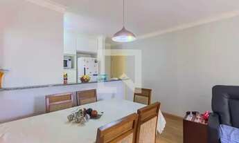 Imagem 4: Apartamento com 3 quartos (1 suíte) à venda em Jaguaré, São Paulo, com 1 vaga