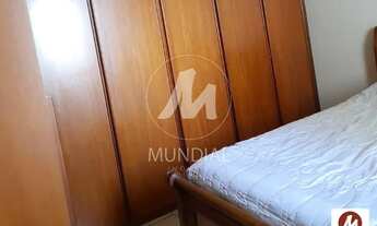 Imagem 4: Apartamento (tipo - padrao) 3 dormitórios/suite, cozinha planejada, portaria 24hs, lazer