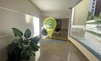 Imagem 5: Apartamento para locação, Vila Leopoldina, São Paulo, SP