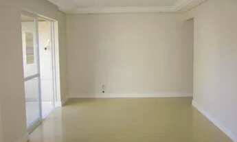 Imagem 3: Apartamento no América com 3 quartos com excelente custo benefício