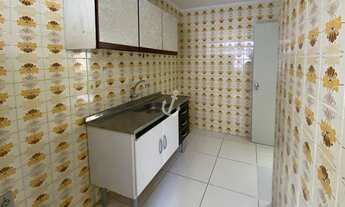 Imagem 7: FLORIANóPOLIS - Padrão - Centro