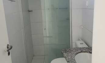 Imagem 6: Apartamento para aluguel no Gran Park Águas tem 87 metros quadrados com 3 quartos em Calha