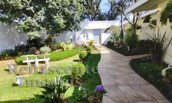 Imagem 7: Venda/Locação Casa Térrea JARDIM PRUDÊNCIA, SAO PAULO, SP, Brasil