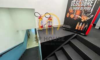 Imagem 7: Imóvel comercial à venda, 152m² útil, 1 vaga, Jabaquara