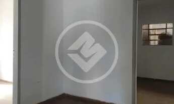 Imagem 5: Casas com escritório no Setor Universitário codigo: 26141