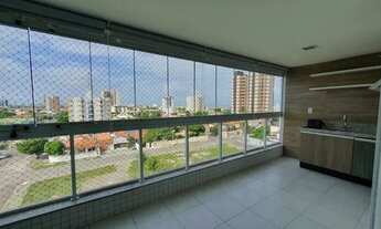 Imagem: El Viso Atalaia Vista Mar 3/4