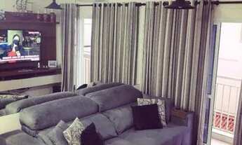 Imagem 2: Apto padrão, 52m², face sombra, rico em armários, próximo ao Novo Shopping