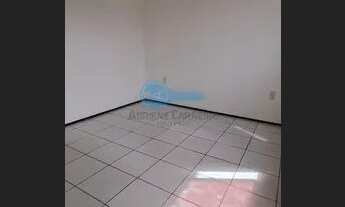 Imagem 4: ALUGO CASA NA GENERAL ARTHUR CARVALHO COM 4 QUARTOS