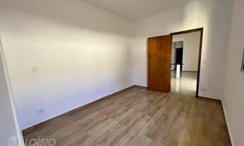 Imagem 6: Casa com 2 dormitórios à venda, 70 m² por R$ 265.000,00 - Parque São Cristóvão - Taubaté/S